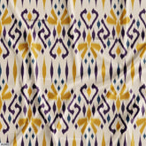 Top Digital Printed Fabric Manufacturer